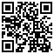 鹅之家养鹅赚钱app