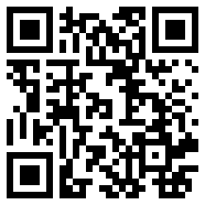 闪连vp永久免费