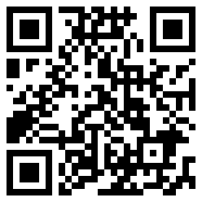 破解版速降王者