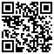 战火兄弟连致命狙击v1.0