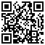 贪玩游戏聚宝坊APP