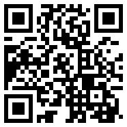crosshair pro最新版下载