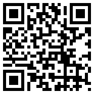 秋辞美化包免费版