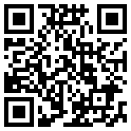 易app