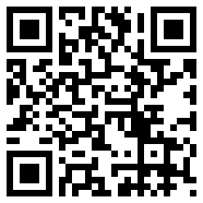 twitter9.7.0