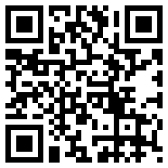 韩漫漫免费版app