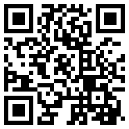 百科知识答题类app