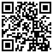 智慧餐厅app