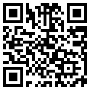 天天领鸡蛋赚钱