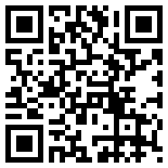 悦色视频