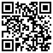王牌切西瓜赚钱app