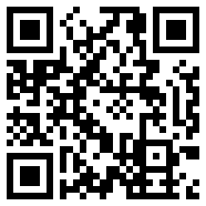 赚了趣app
