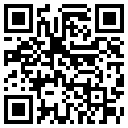 疯狂连连看红包版app