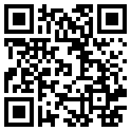游信app