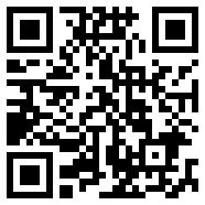 次元姬app官方最新版