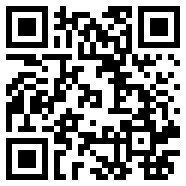 阴音app