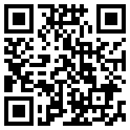 牛轰轰app