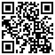 鲁班到家师傅版官网app