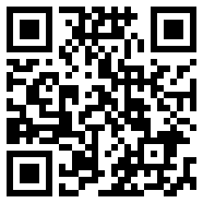 txvlog1110jmm2.apk