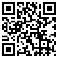 xp系统网卡驱动安装包