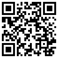 小偶app