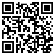 抖音听歌赚钱神器app