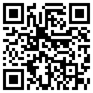 中州期货app