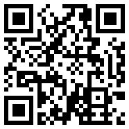 精东传媒app