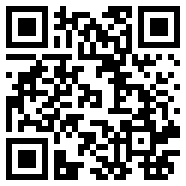 海棠小屋app