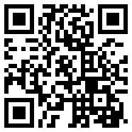 羿步赚钱app