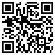 onlyfans国内怎么支付