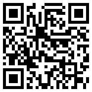 手表版腾讯视频apk