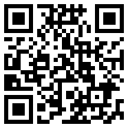 抖友APP