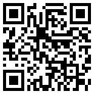 尤蜜APP