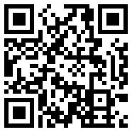 pubg画质增强软件