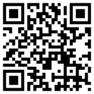 环球时报官方APP