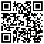Outlook365官方