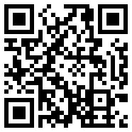 Ex模拟器(ExaGear - Windows Emulator)