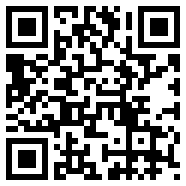 minecraft基岩版官方网站无限金币版