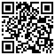 广角相机app