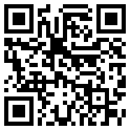 accubattery汉化破解版中文版