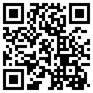 陪我app