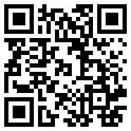 手机google浏览器全屏绿色版汉化版