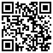 蜜桔短视频赚钱app
