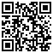 com.twitter.android下载