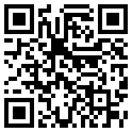 夸克app
