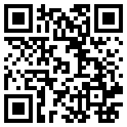 阿里巴巴电脑版app