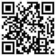 甜心选择2汉化手机版汉化版