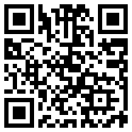 jmconm2下载安装包安卓最新版