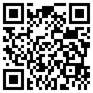 52追书大全APP
